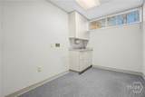 170 Cardiology Place - Photo 48
