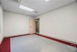 170 Cardiology Place - Photo 50
