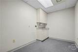 170 Cardiology Place - Photo 52