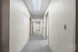 170 Cardiology Place - Photo 54