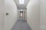 170 Cardiology Place - Photo 55