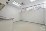 170 Cardiology Place - Photo 61