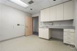 170 Cardiology Place - Photo 62