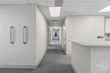 170 Cardiology Place - Photo 64