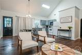 398 Arch Street - Photo 10