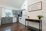 398 Arch Street - Photo 11