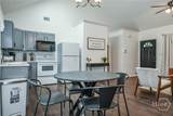 398 Arch Street - Photo 13