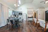 398 Arch Street - Photo 14