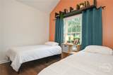 398 Arch Street - Photo 16