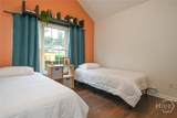 398 Arch Street - Photo 17