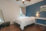 398 Arch Street - Photo 18