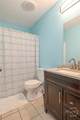 398 Arch Street - Photo 20