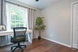 398 Arch Street - Photo 21