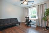 398 Arch Street - Photo 22
