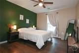 398 Arch Street - Photo 23