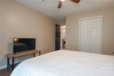 398 Arch Street - Photo 24