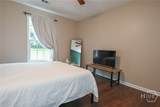 398 Arch Street - Photo 25