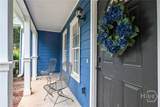 398 Arch Street - Photo 4