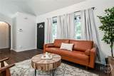 398 Arch Street - Photo 6