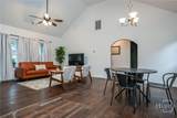 398 Arch Street - Photo 7