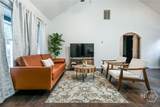 398 Arch Street - Photo 8