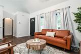 398 Arch Street - Photo 9
