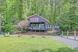 89 Arkansas Lane - Photo 1