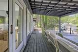 89 Arkansas Lane - Photo 10