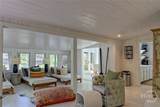 89 Arkansas Lane - Photo 13