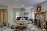 89 Arkansas Lane - Photo 14