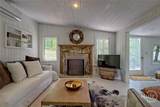 89 Arkansas Lane - Photo 15