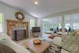 89 Arkansas Lane - Photo 16