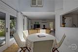 89 Arkansas Lane - Photo 18