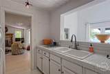 89 Arkansas Lane - Photo 21