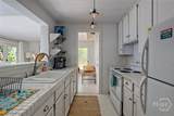 89 Arkansas Lane - Photo 22