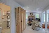 89 Arkansas Lane - Photo 23