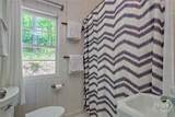 89 Arkansas Lane - Photo 24