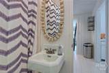 89 Arkansas Lane - Photo 25