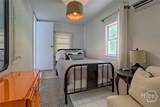 89 Arkansas Lane - Photo 30
