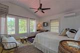 89 Arkansas Lane - Photo 32