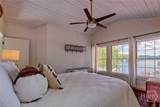 89 Arkansas Lane - Photo 33