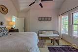 89 Arkansas Lane - Photo 34