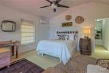 89 Arkansas Lane - Photo 35