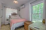 89 Arkansas Lane - Photo 39