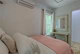 89 Arkansas Lane - Photo 40