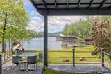 89 Arkansas Lane - Photo 42