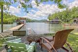 89 Arkansas Lane - Photo 43