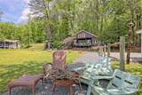 89 Arkansas Lane - Photo 45