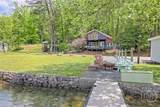 89 Arkansas Lane - Photo 46