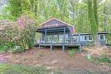89 Arkansas Lane - Photo 47